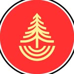 A Tavares
