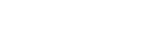 Trindade Media