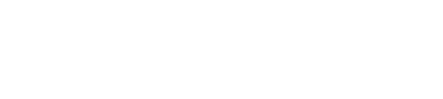 Trindade Media